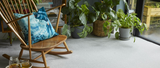 Cormar Carpets Range