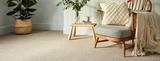 Cormar Carpets Range