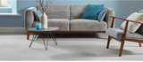 Cormar Carpets Range