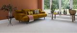 Cormar Carpets Range