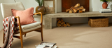 Cormar Carpets Range