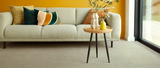 Cormar Carpets Range