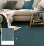 Penthouse Carpets Range