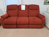 Village 3 seater sofa with 2x chairs