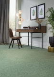 Penthouse Carpets Range