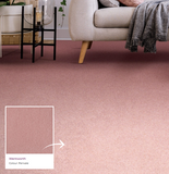 Penthouse Carpets Range