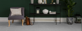 Cormar Carpets Range