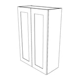 Oxford Deluxe Bedroom Wardrobe Range [Sale]