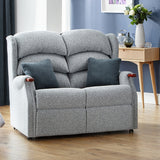 Westbury Upholstery Range*