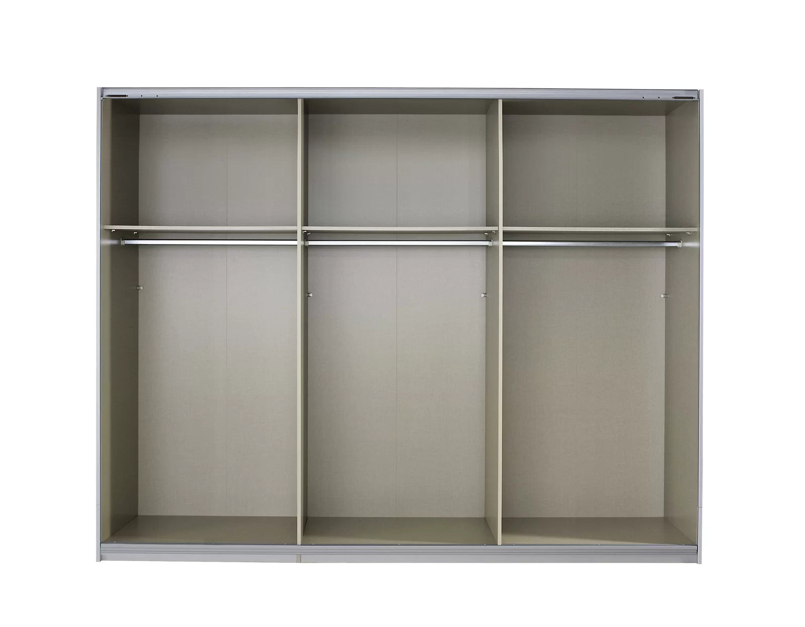 Avanti wardrobes deals