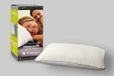Honeycomb Hybrid pillow