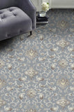 Ulster's Carpets collection [New Lower Price]