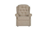 Woburn Recliner Range [SALE]*