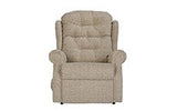 Woburn Recliner Range [SALE]*