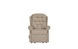 Woburn Recliner Range [SALE]*