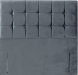 Floor Standing Headboard Collection [SALE]*