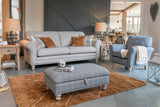 Ohio Upholstery Range