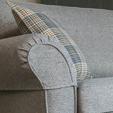 Ohio Upholstery Range