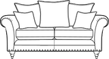 Ohio Upholstery Range