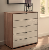 Florida Chests of Drawers Range [sale]*