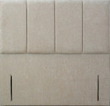 Floor Standing Headboard Collection [SALE]*