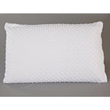 Cooltex® talalay latex pillow