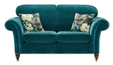 Medici Upholstery Group*