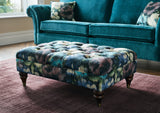 Medici Upholstery Group*