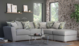 Morella Upholstery Range [sale]