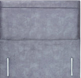 Floor Standing Headboard Collection [SALE]*