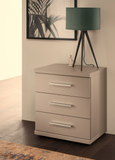 Oxford Deluxe Bedroom Wardrobe Range