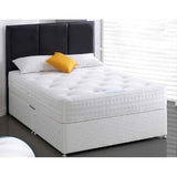 Nova Ortho Mattress