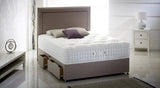 Astley 1000 Divan Bed*