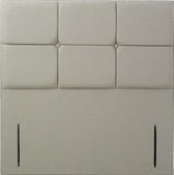 Floor Standing Headboard Collection [SALE]*