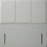 Floor Standing Headboard Collection [SALE]*