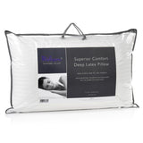 Superior comfort Pillow*