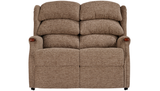 Westbury Upholstery Range*