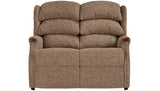 Westbury Upholstery Range [SALE]*