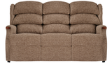 Westbury Upholstery Range*