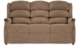 Westbury Upholstery Range [SALE]*