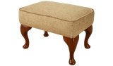 Westbury Upholstery Range [SALE]*