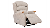 Westbury Upholstery Range*