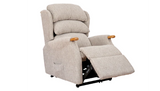 Westbury Upholstery Range [SALE]*