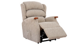 Westbury Upholstery Range [SALE]*