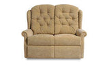 Woburn Recliner Range [SALE]*