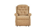 Woburn Recliner Range [SALE]*