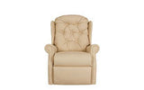 Woburn Recliner Range [SALE]*