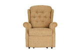 Woburn Recliner Range [SALE]*