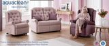 Woburn Recliner Range [SALE]*